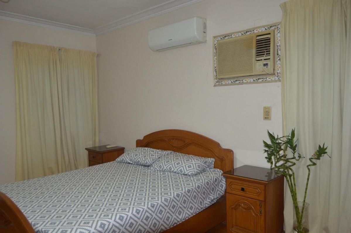 Grand Sunlit Luxury Maadi