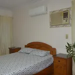 Grand Sunlit Luxury Apartment Maadi