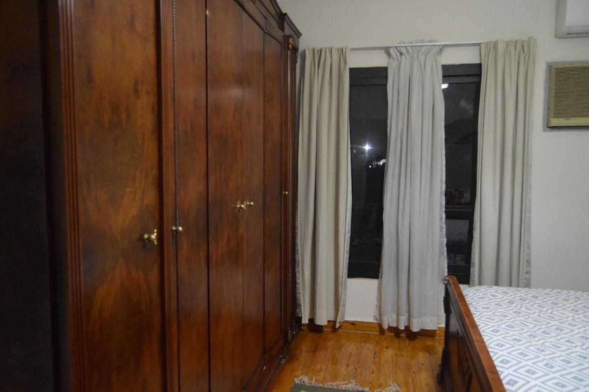 Grand Sunlit Luxury Maadi Cairo