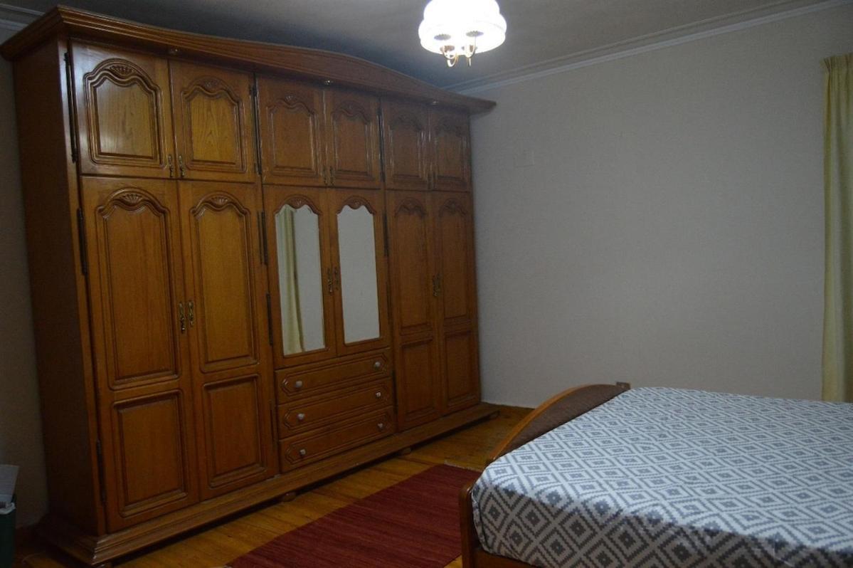 Grand Sunlit Luxury Maadi